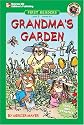 Grandma's Garden