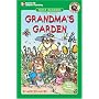 Grandma's Garden