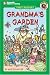 Grandma's Garden