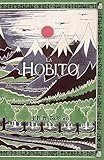 La hobito, au, Tien kaj reen