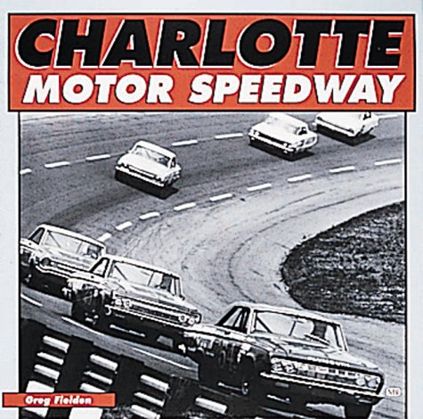Speedway
