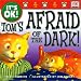 It's OK: Tom's Afraid of the Dark! (It's OK!) by Beth Robbins ISBN 0789474212