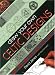 Draw Your Own Celtic Designs