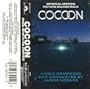 Cocoon