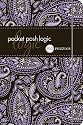 Pocket Posh Logic: 100 Puzzles