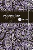 Pocket Posh Logic: 100 Puzzles