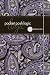 Pocket Posh Logic: 100 Puzzles