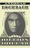 Eine Billion Dollar