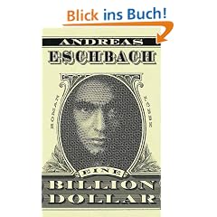 Eine Billion Dollar