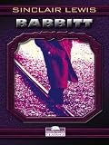 Babbitt