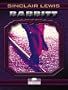 Babbitt