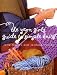The Yarn Girls' Guide to Simple Knits