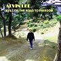 Still on the Road to Freedom ~ Alvin Lee