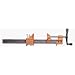 Jorgensen 7224 24-Inch I-Bar Clamp