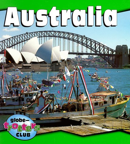 Geography