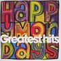 Happy Mondays - Greatest Hits