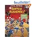 C.R.S. D�tresse, tome 11 : Baffes Acad�mie