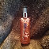 Bath & Body Works Signature Collection Shimmer Mist Jingle Bellini