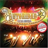 En Vivo