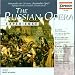 Russian Opera Experience