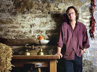 Beyond River Cottage Season 1