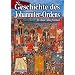 Geschichte des Johanniter-Ordens: Die Ritter und die Ordensgeschichte unter besonderer Ber�cksichtigung des Heermeistertums Sonnenburg oder der Ballei Brandenburg