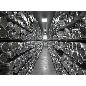 Watermark, l'empreinte de l'eau [Blu-ray]