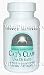 Cat's Claw, Supports Immune System, 120 Tablets, 500mg, From Source Naturals