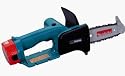 Makita Commercial Grade 4-1/2-Inch 12-Volt Cordless Electric Chain Saw #UC120DWD