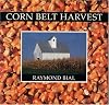 Corn Belt Harvest