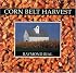 Corn Belt Harvest