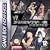WWE Survivor Series (GBA)