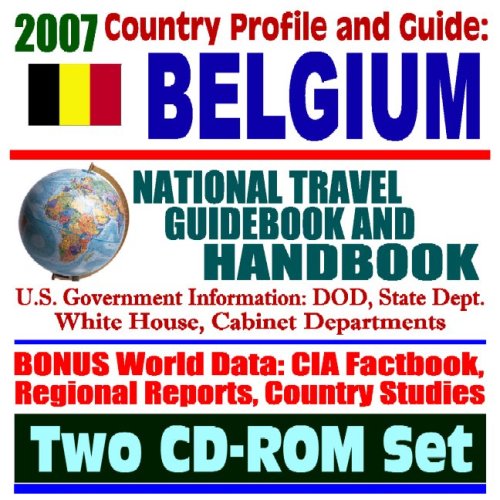 Belgium