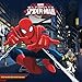 Spiderman 2015 Wall Calendar by Trends International
