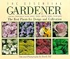 The Essential Gardener