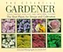 The Essential Gardener