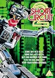 Short Circuit 2 [1988]