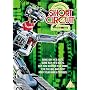 Short Circuit 2 [1988]