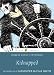 Books : Kidnapped (Puffin Classics)