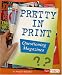 Pretty in Print: Questioning Magazines (Media Literacy series) (Fact Finders: Media Literacy)