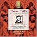 Music : Thomas Tallis: Lamentations and Contrafacta