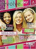 Revolve 2007: The Complete New Testament (Biblezines)