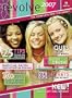Revolve 2007 New Testament Biblezine: The Complete New Testament