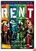 Rent (Widescreen Two-Disc Special Edition)
