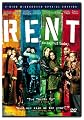 Rent (Widescreen Two-Disc Special Edition)