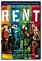 Rent (Widescreen Two-Disc Special Edition)