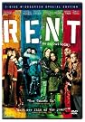 Rent