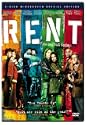 Rent Widescreen
