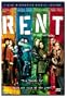 Rent (Widescreen Two-Disc Special Edition)