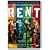 Rent (Widescreen Two-Disc Special Edition)